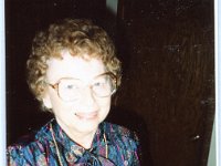 199000353 Darrel-Betty-Darla Hagberg of East Moline IL