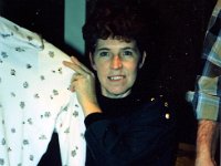 1991000005 Darrel-Betty-Darla Hagberg of East Moline IL : William McLaughlin