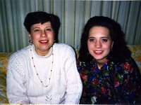 1991000023 Darrel-Betty-Darla Hagberg of East Moline IL : Katia DePuydt