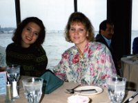 1991000036 Darrel-Betty-Darla Hagberg of East Moline IL : Katia DePuydt