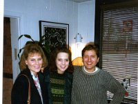 1991000042 Darrel-Betty-Darla Hagberg of East Moline IL : Linda Mackelbergh,Katia DePuydt