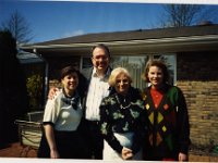 1991000044 Darrel-Betty-Darla Hagberg of East Moline IL : Katia DePuydt