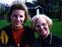 1991000045 Darrel-Betty-Darla Hagberg of East Moline IL : Katia DePuydt