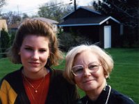 1991000046 Darrel-Betty-Darla Hagberg of East Moline IL