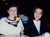 1991000062 Darrel-Betty-Darla Hagberg of East Moline IL : Katia DePuydt