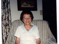 1991000136 Darrel-Betty-Darla Hagberg of East Moline IL