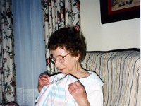 1991000137 Darrel-Betty-Darla Hagberg of East Moline IL
