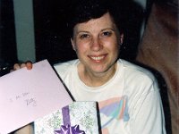 1991000140 Darrel-Betty-Darla Hagberg of East Moline IL
