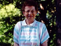 1991000107 Darrel-Betty-Darla Hagberg of East Moline IL