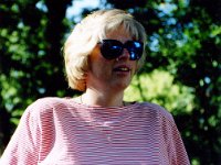 1991000108 Darrel-Betty-Darla Hagberg of East Moline IL