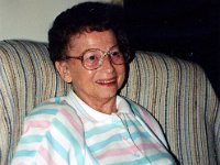 1991000111 Darrel-Betty-Darla Hagberg of East Moline IL