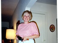 1991000115 Darrel-Betty-Darla Hagberg of East Moline IL
