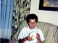 1991000581 Darrel-Betty-Darla Hagberg of East Moline IL
