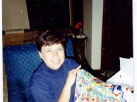 1991000173 Darrel-Betty-Darla Hagberg of East Moline IL