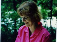 1991000191 Darrel-Betty-Darla Hagberg of East Moline IL