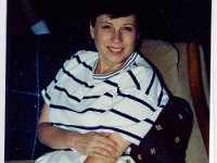 1991000201 Darrel-Betty-Darla Hagberg of East Moline IL