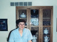 1991000334 Darrel-Betty-Darla Hagberg of East Moline IL