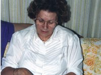 1991000434 Darrel-Betty-Darla Hagberg of East Moline IL