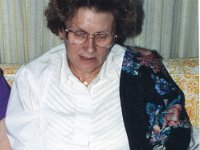 1991000435 Darrel-Betty-Darla Hagberg of East Moline IL