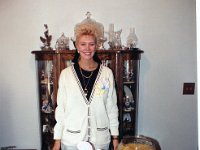 1991000453 Darrel-Betty-Darla Hagberg of East Moline IL : Dianne Hagberg
