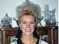 1991000454 Darrel-Betty-Darla Hagberg of East Moline IL