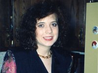 1991000502 Darrel-Betty-Darla Hagberg of East Moline IL