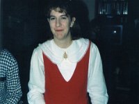 1991000504 Darrel-Betty-Darla Hagberg of East Moline IL : Leslie Powell