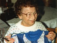 1991000507 Darrel-Betty-Darla Hagberg of East Moline IL