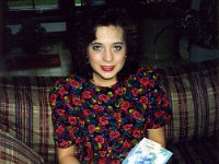 1992000057 Darrel-Betty-Darla Hagberg - East Moline IL