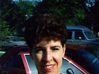 1992000097 Darrel-Betty-Darla Hagberg - East Moline IL