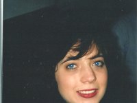 1992000217 Darrel-Betty-Darla Hagberg - East Moline IL