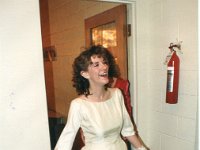 1992000218 Darrel-Betty-Darla Hagberg - East Moline IL : Leslie Powell