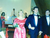 1992000237 Darrel-Betty-Darla Hagberg - East Moline IL