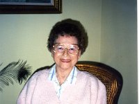 1993000162 Darrel-Betty-Darla Hagberg - East Moline IL