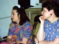 1994000049 Darrel-Betty-Darla Hagberg - East Moline IL : Linda Powell,Lane Powell,Lanny Powell