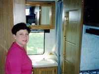 1994000089 Darrel-Betty-Darla Hagberg - East Moline IL