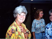 1994000114 Darrel-Betty-Darla Hagberg - East Moline IL