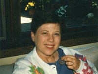 1995000177 Darrel-Betty-Darla Hagberg - East Moline IL