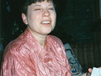 1995000192 Darrel-Betty-Darla Hagberg - East Moline IL : Linda Powell