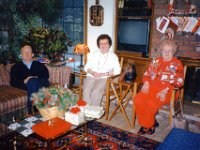 1995000218 Darrel-Betty-Darla Hagberg - East Moline IL : Laura Waem