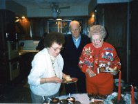 1995000229 Darrel-Betty-Darla Hagberg - East Moline IL