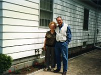 1997000029 Darrel Betty & Darla Family Photos - East Moline IL