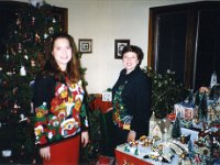 1997 12 01 Christmas Eve