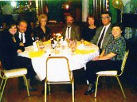 1998000007 Darrel Betty & Darla Family Photos - East Moline IL