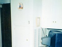 1998072003 New Home at 3722-39th St Ct, Moline IL