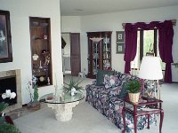 1998072055 New Home at 3722-39th St Ct, Moline IL
