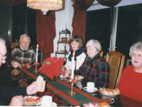 1998000106 Darrel Betty and Darla Family Photos - Moline IL