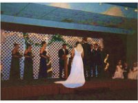 2000 11 01 Leanne's Wedding