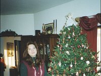 2000121022 Christmas Eve at the Hagbergs - Moline IL