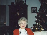 2000121033 Lorraine Carsell-Christmas Eve at the Hagbergs - Moline IL